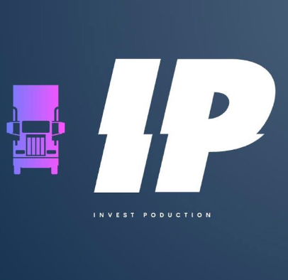 INVEST PRODUCTION S.A.R.L